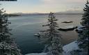 ./images/quadra/bluff/20190211/bluff20190211_154000M.jpg