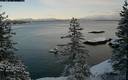 ./images/quadra/bluff/20190211/bluff20190211_154500M.jpg