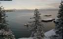 ./images/quadra/bluff/20190211/bluff20190211_155000M.jpg