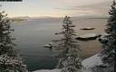 ./images/quadra/bluff/20190211/bluff20190211_155500M.jpg