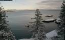 ./images/quadra/bluff/20190211/bluff20190211_160000M.jpg