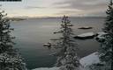 ./images/quadra/bluff/20190211/bluff20190211_160500M.jpg