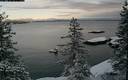 ./images/quadra/bluff/20190211/bluff20190211_161000M.jpg