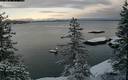 ./images/quadra/bluff/20190211/bluff20190211_161501M.jpg