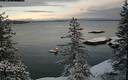 ./images/quadra/bluff/20190211/bluff20190211_161959M.jpg