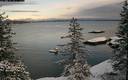 ./images/quadra/bluff/20190211/bluff20190211_162500M.jpg