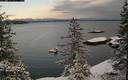 ./images/quadra/bluff/20190211/bluff20190211_163500M.jpg