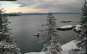 ./images/quadra/bluff/20190211/bluff20190211_164000M.jpg