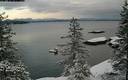 ./images/quadra/bluff/20190211/bluff20190211_164500M.jpg