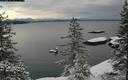 ./images/quadra/bluff/20190211/bluff20190211_165459M.jpg