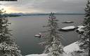 ./images/quadra/bluff/20190211/bluff20190211_165959M.jpg