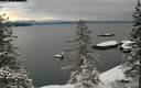 ./images/quadra/bluff/20190211/bluff20190211_170500M.jpg