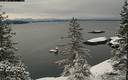 ./images/quadra/bluff/20190211/bluff20190211_172959M.jpg