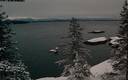 ./images/quadra/bluff/20190211/bluff20190211_175459M.jpg