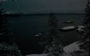 ./images/quadra/bluff/20190211/bluff20190211_175959M.jpg