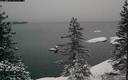 ./images/quadra/bluff/20190212/bluff20190212_071459M.jpg