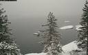 ./images/quadra/bluff/20190212/bluff20190212_072500M.jpg