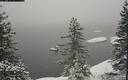 ./images/quadra/bluff/20190212/bluff20190212_073500M.jpg