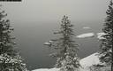 ./images/quadra/bluff/20190212/bluff20190212_074459M.jpg