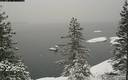 ./images/quadra/bluff/20190212/bluff20190212_075500M.jpg