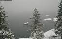 ./images/quadra/bluff/20190212/bluff20190212_075959M.jpg
