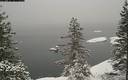 ./images/quadra/bluff/20190212/bluff20190212_080500M.jpg