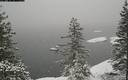 ./images/quadra/bluff/20190212/bluff20190212_081500M.jpg