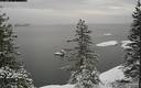 ./images/quadra/bluff/20190212/bluff20190212_092500M.jpg