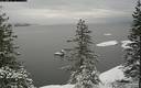 ./images/quadra/bluff/20190212/bluff20190212_093500M.jpg