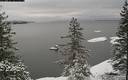 ./images/quadra/bluff/20190212/bluff20190212_094459M.jpg