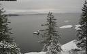 ./images/quadra/bluff/20190212/bluff20190212_095500M.jpg