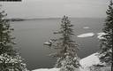 ./images/quadra/bluff/20190212/bluff20190212_100500M.jpg