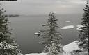 ./images/quadra/bluff/20190212/bluff20190212_101500M.jpg