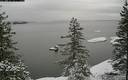 ./images/quadra/bluff/20190212/bluff20190212_102500M.jpg