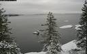 ./images/quadra/bluff/20190212/bluff20190212_103500M.jpg
