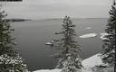 ./images/quadra/bluff/20190212/bluff20190212_104000M.jpg