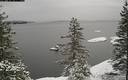 ./images/quadra/bluff/20190212/bluff20190212_104500M.jpg