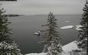 ./images/quadra/bluff/20190212/bluff20190212_105959M.jpg
