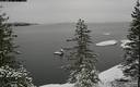 ./images/quadra/bluff/20190212/bluff20190212_110500M.jpg