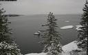 ./images/quadra/bluff/20190212/bluff20190212_111000M.jpg