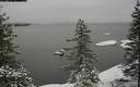 ./images/quadra/bluff/20190212/bluff20190212_111959M.jpg