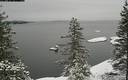 ./images/quadra/bluff/20190212/bluff20190212_113500M.jpg