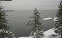 ./images/quadra/bluff/20190212/bluff20190212_114959M.jpg