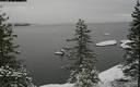 ./images/quadra/bluff/20190212/bluff20190212_115500M.jpg