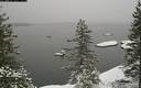./images/quadra/bluff/20190212/bluff20190212_124459M.jpg