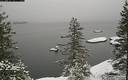 ./images/quadra/bluff/20190212/bluff20190212_125959M.jpg