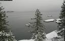 ./images/quadra/bluff/20190212/bluff20190212_130959M.jpg