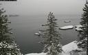 ./images/quadra/bluff/20190212/bluff20190212_132500M.jpg