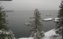 ./images/quadra/bluff/20190212/bluff20190212_133500M.jpg