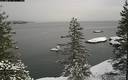./images/quadra/bluff/20190212/bluff20190212_134959M.jpg